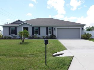 1 FRENORA LANE, PALM COAST, FL 32137