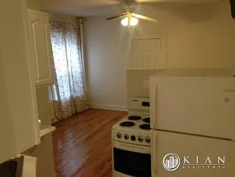 Rented by Kian Realty