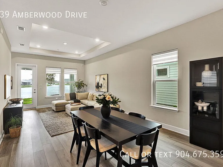 139 Amberwood Dr — Photo 11