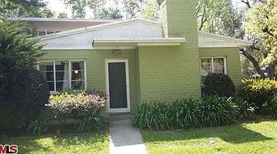 1st image of 5333 Village Grn