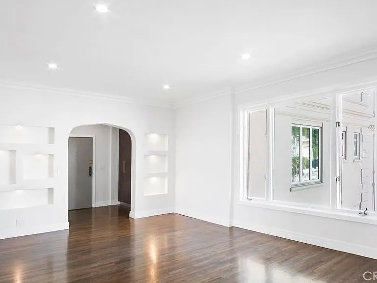 1424 N Crescent Heights Blvd #67 — Photo 6