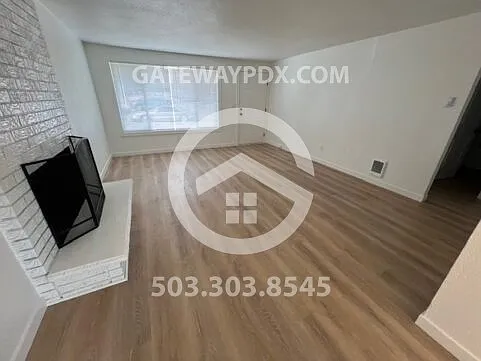 10746 SE Holgate Blvd — Photo 7