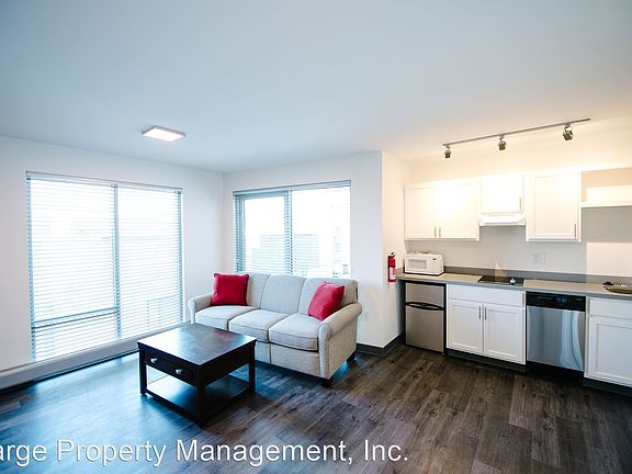 5th image of 115 N Dunn St APT 11