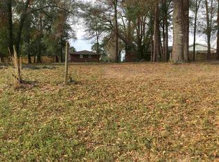 216 Hill Ln, Perry, GA 31069