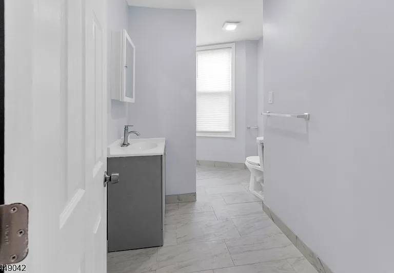100 Haledon Ave — Photo 4