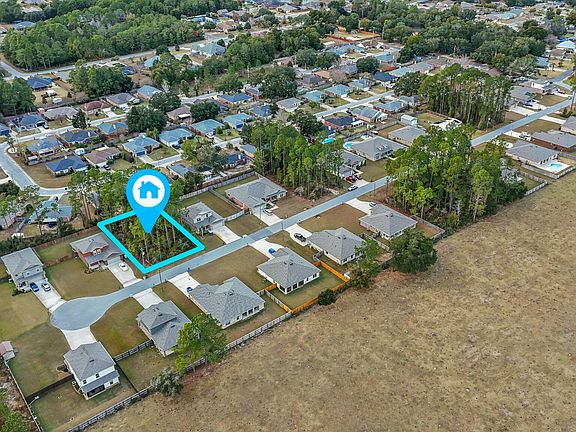 5th image of 2555 Lovewood Dr