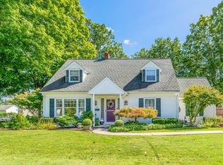 1236 Chenango St, Binghamton, NY 13901