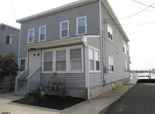 36 N Weymouth Ave #2, Ventnor City, NJ 08406