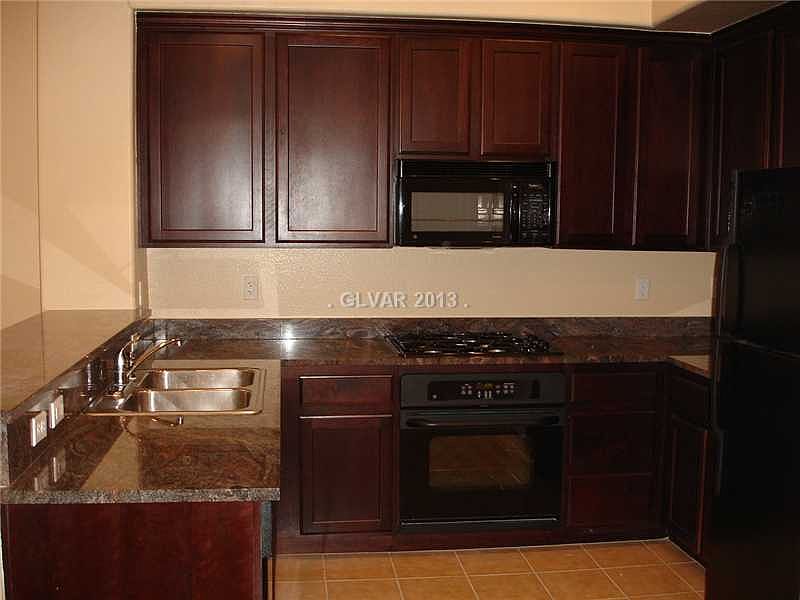 1st image of 68 E Serene Ave Unit 304