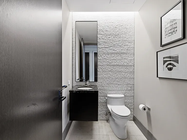 172 Madison Ave #16B — Photo 4
