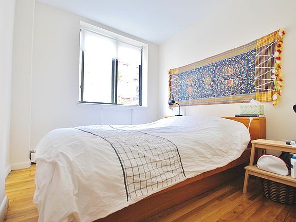 3rd image of 41 Avenue B APT 2A
