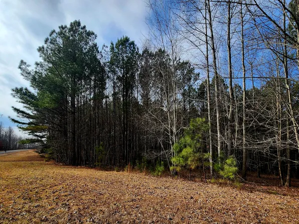 1560 Thunder Ridge Dr #48, South Pittsburg, TN 37380