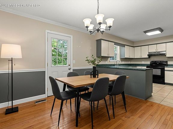4th image of 2304 Covey Ln