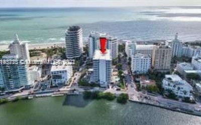(Undisclosed Address), Miami Beach, FL, 33140