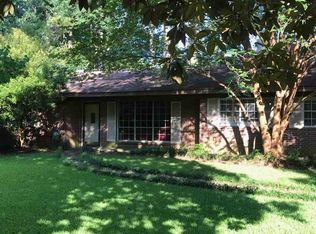 103 Deborah Dr, Brandon, MS 39042