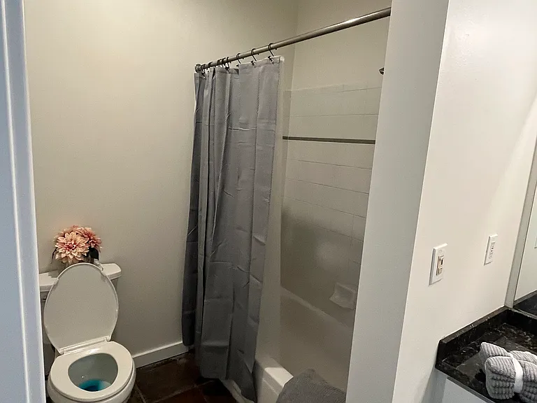 2414 1st Ave #320 — Photo 16