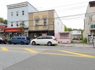 195 Broad St, Staten Island, NY 10304