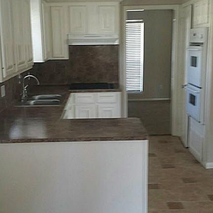 2nd image of 25315 Glen Loch Dr