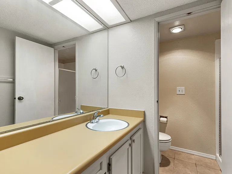 17534 151st Ave SE #10-13 — Photo 12