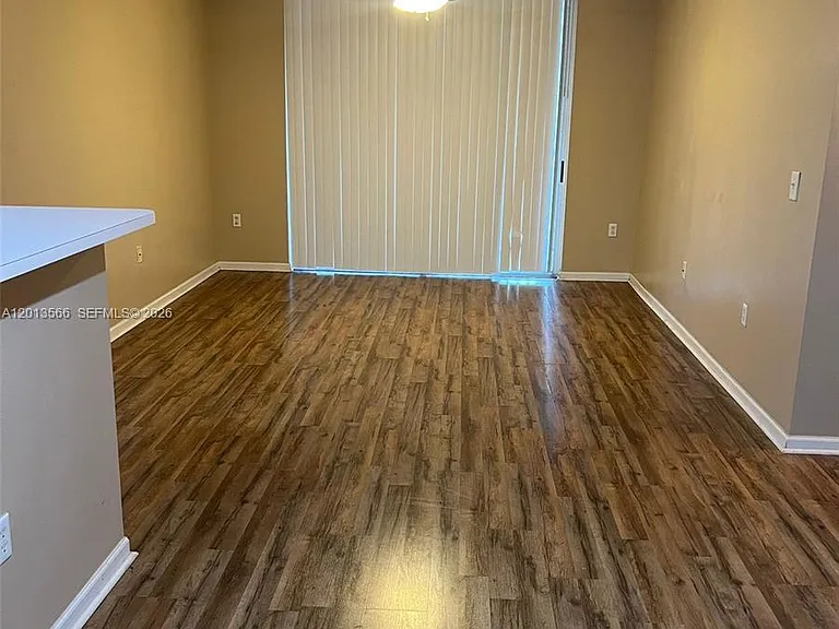 4828 N State Road 7 #8205 — Photo 1