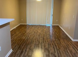 4828 N State Road 7 #8205, Coral Springs, FL 33073