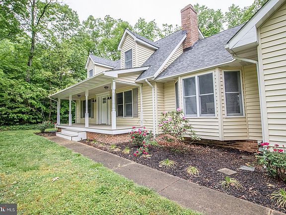 2nd image of 41140 Paw Paw Hollow Ln