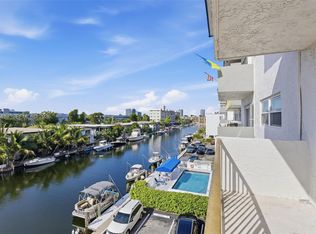 Bayview Point, North Miami Beach, FL 33160