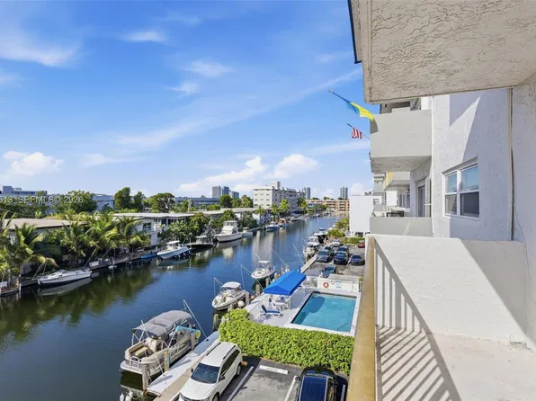3770 NE 171st St APT 402, North Miami Beach, FL 33160