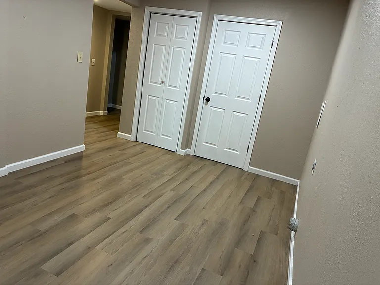 23201 Topo Dr — Photo 23