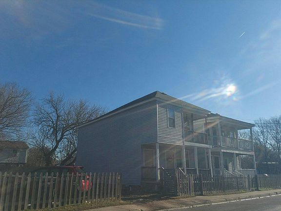 3rd image of 1614 Berkley Avenue Ext