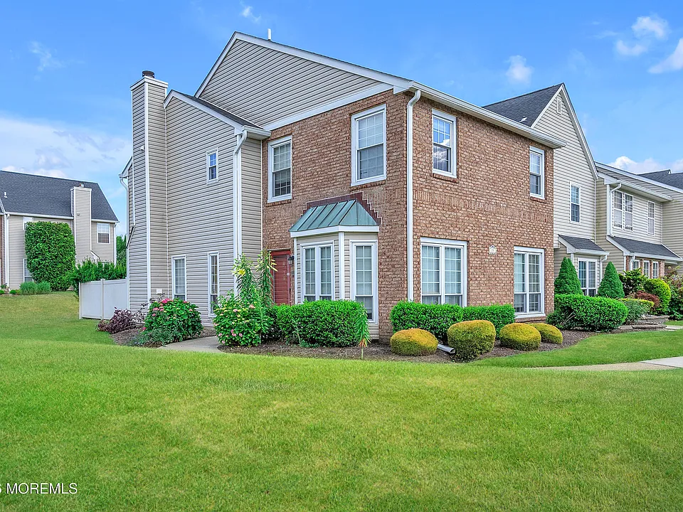 79 Dartmouth Pl