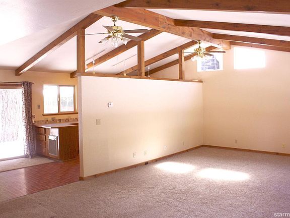 2nd image of 935 Kekin St