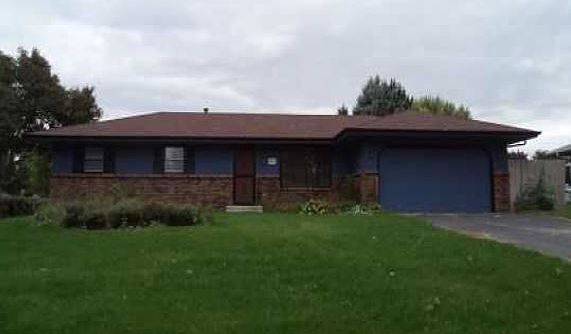 1st image of 5885 Princess Dr