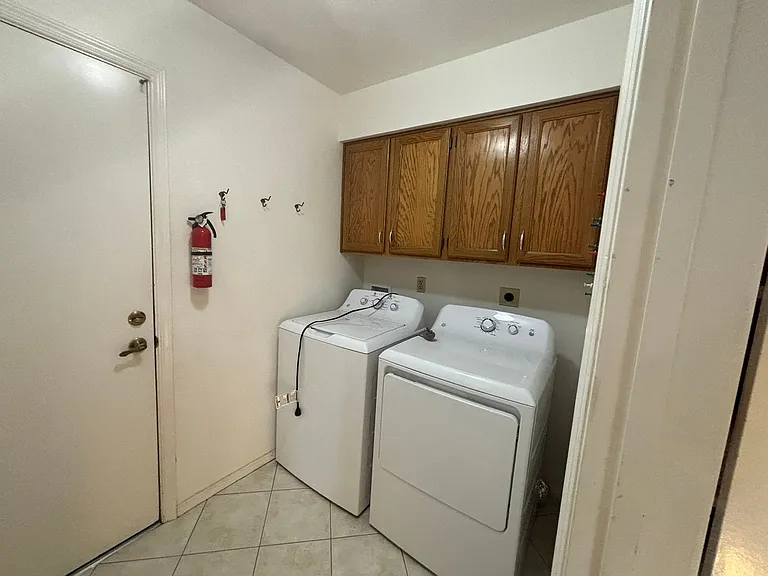 1326 Leisure World — Photo 40