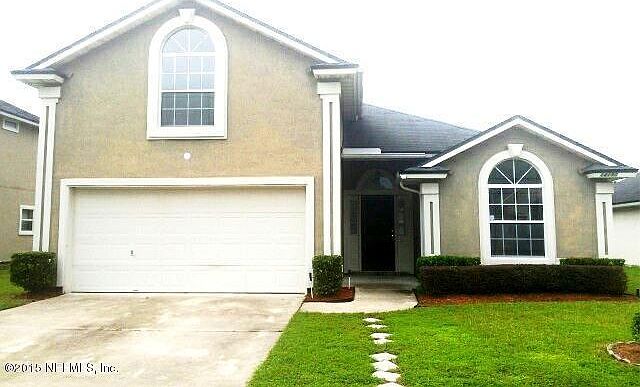 1st image of 14190 Fish Eagle Dr E