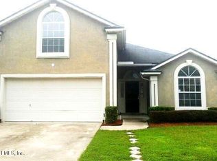 14190 Fish Eagle Dr E, Jacksonville, FL 32226