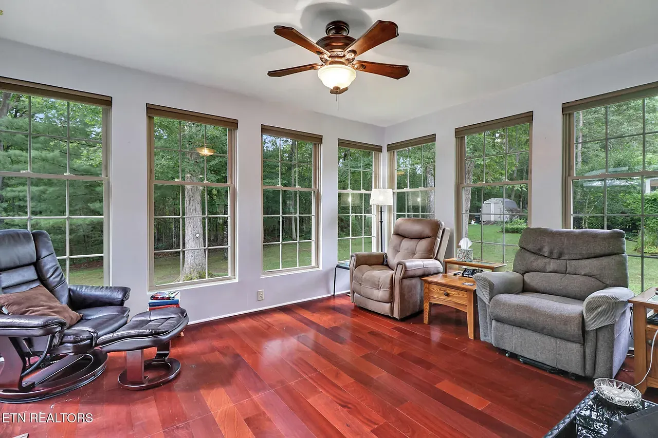2 bed, 1521 sqft, $2,000 — Photo 4