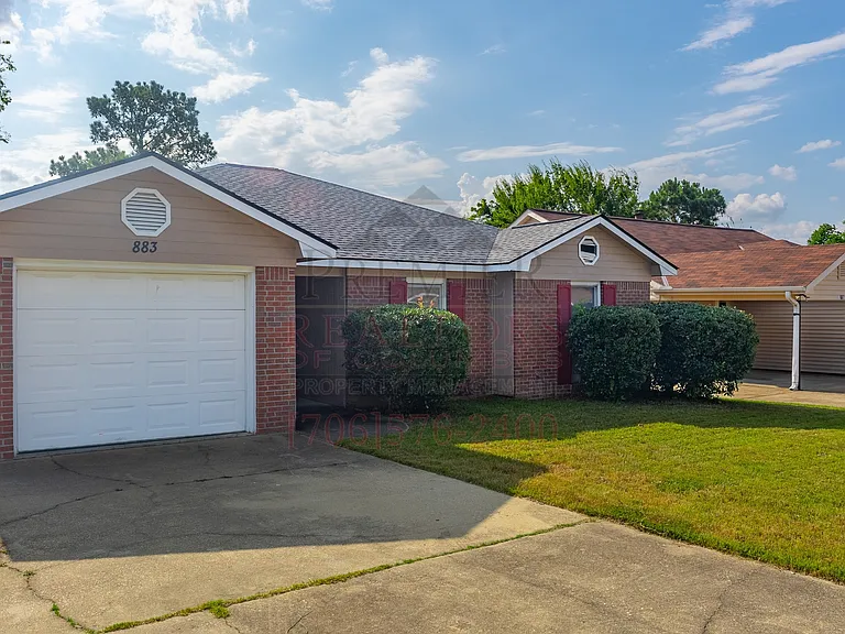 883 Chesapeake Way — Photo 24