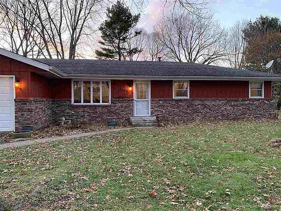 2nd image of 3209 Yarmouth Dr