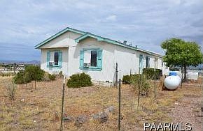 2nd image of 2315 N Papago Trl