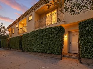 5805 Monterey Rd, Los Angeles, CA 90042