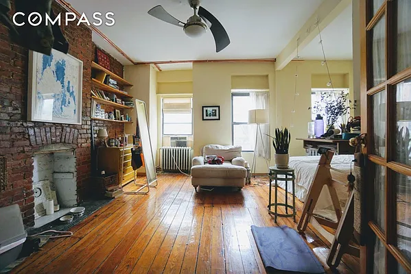 Rented by Compass | media 11