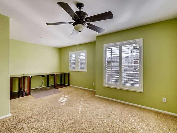 5th image of 4925 Juneberry Ct