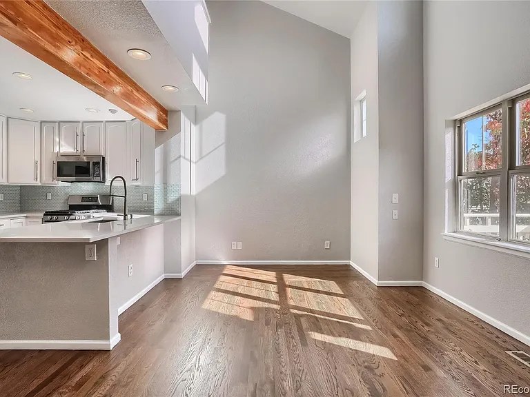 4527 W 37th Ave #7 — Photo 42