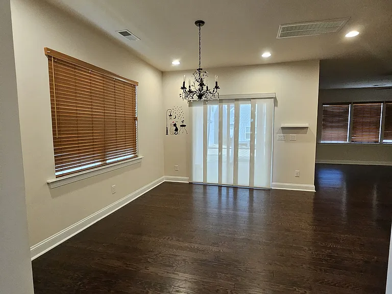 1140 Premier Key Dr — Photo 64