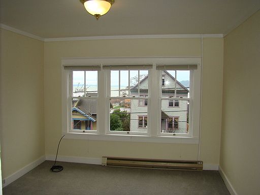 5th image of 393 Alameda Ave