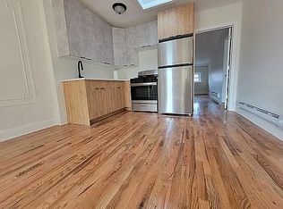 18 Hart St #4R, Brooklyn, NY 11206