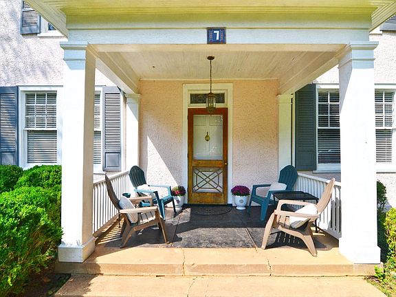 4th image of 7 N Princeton Cir #Lot