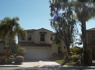 209 Calle Botanico, San Clemente, CA 92673