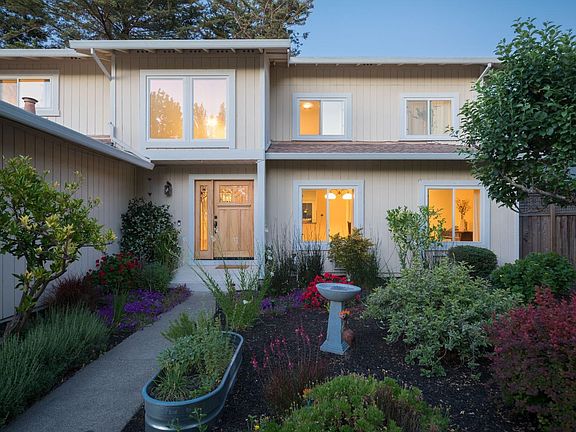 2nd image of 1362 Larkin Drive
